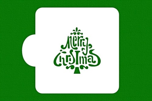 Choinkowe Merry Christmas.jpg