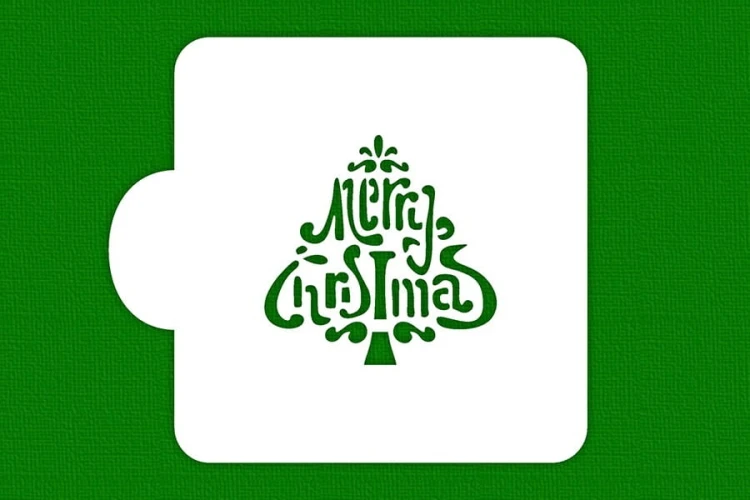 Choinkowe Merry Christmas.jpg