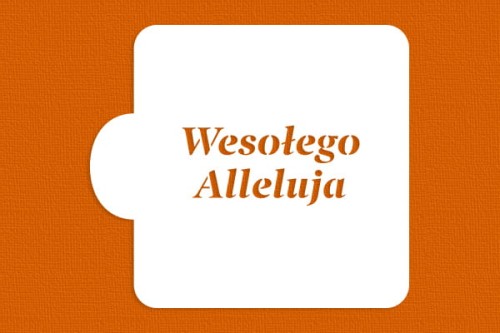 Wesołego Alleluja.jpg