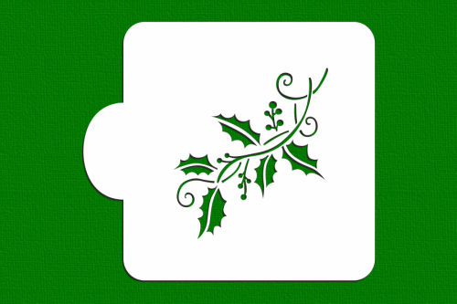 Gałązka ostrokrzewu.png