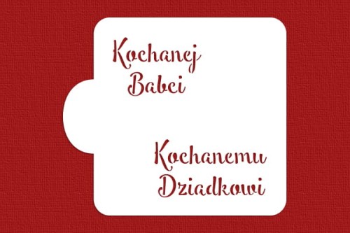 Kochanym dziadkom.jpg