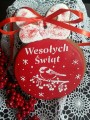 Sikorka mała, Wesołych Świąt - Torciacho.jpg