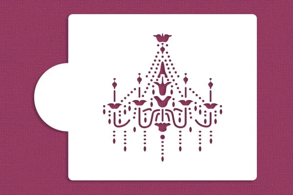 Żyrandol duży.jpg