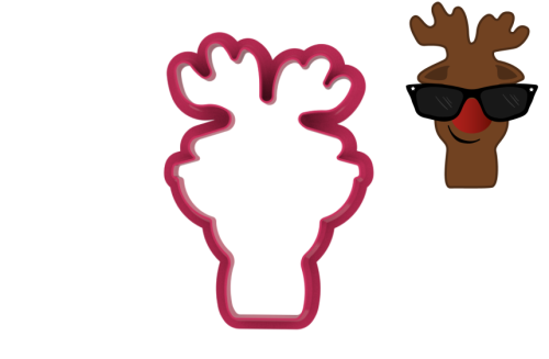 Renifer w okularach - inspiracja.png