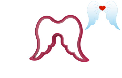 Skrzydła - inspiracja.png