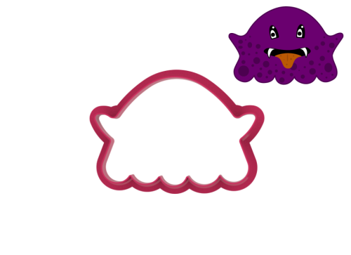 Potworek - inspiracja.png