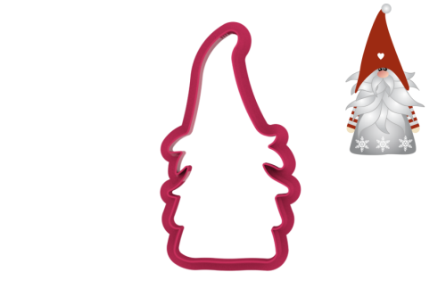 Skrzat z brodą - inspiracja.png