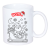 Zdjęcia bez tła 900 x 900 px - 2026-10-23T163413.512.png