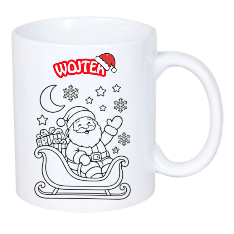 Zdjęcia bez tła 900 x 900 px - 2026-10-23T163413.512.png