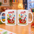 56da4d0ae457aabc6a9a6ebca4cf8474 (002).png
