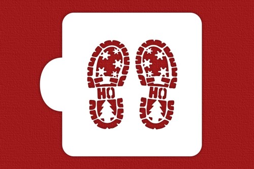 HO, HO!.jpg