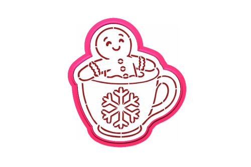 Ciastek w filiżance.png