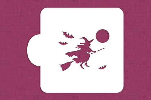 Czarownica na miotle.jpg