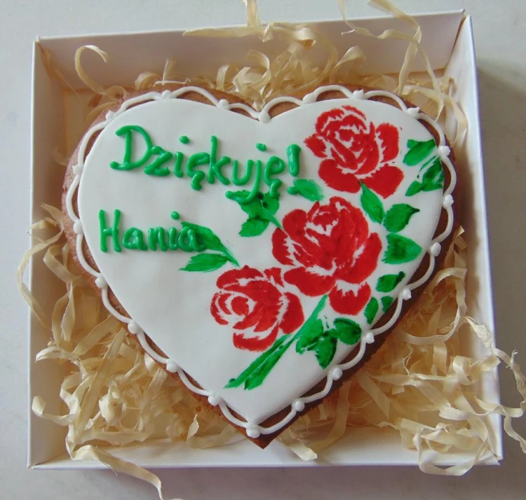 Różyczki - Honorata Kurzac.jpg