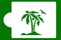 palmy.jpg
