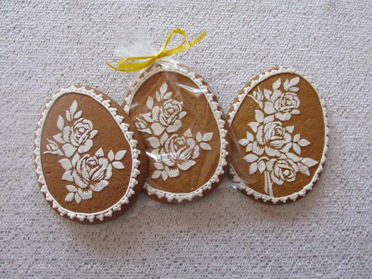 Różyczki - Ewa Cmok.jpg