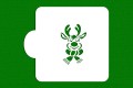 Renifer w szaliku.jpg