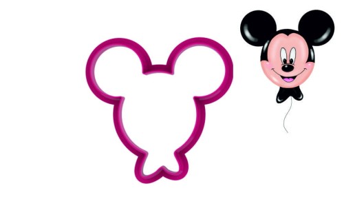 Balon myszka - inspiracja.jpg