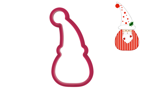 Skrzat w czapce - inspiracja.png