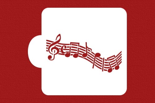 Pięciolinia z kluczem.jpg