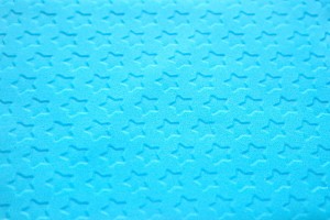 Mata GWIAZDKI DROBNE