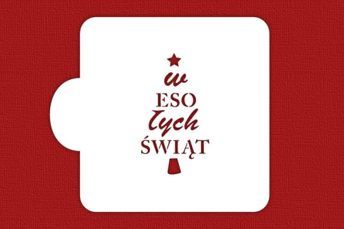 Choinkowe Wesołych Świąt.jpg