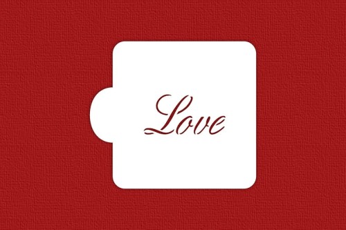 Love I.jpg