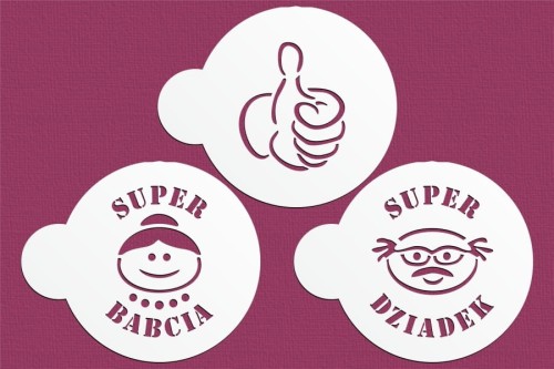 Super dziadkowie.jpg