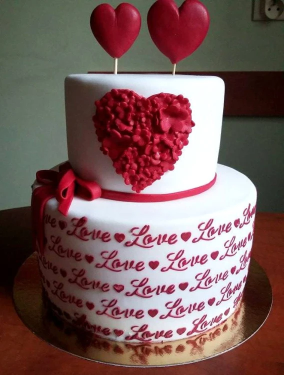 Love - Karolina Paterska.jpg