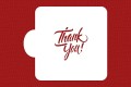 Thank you I.jpg