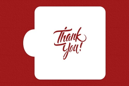Thank you I.jpg