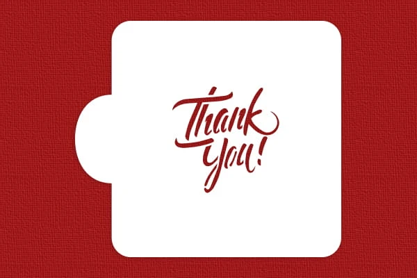 Thank you I.jpg