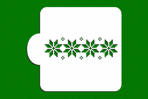 kwadratowe - haft bożonarodzeniowy II.png