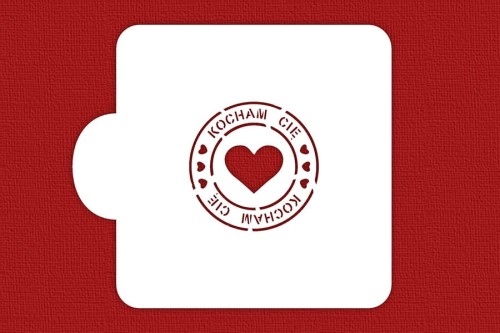 Stempel Kocham Cię.jpg