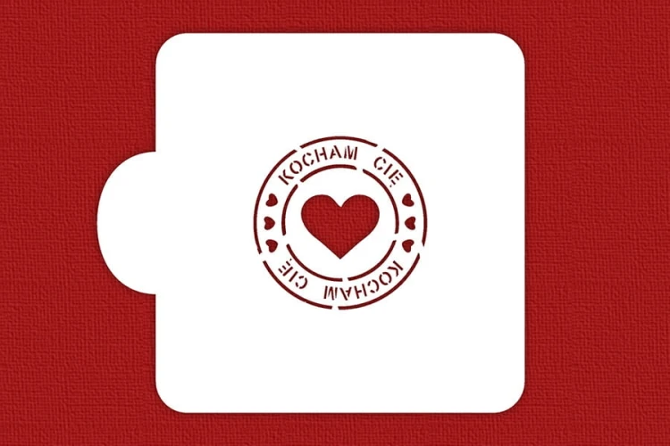 Stempel Kocham Cię.jpg