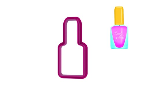 Lakier do paznokci - inspiracja.jpg