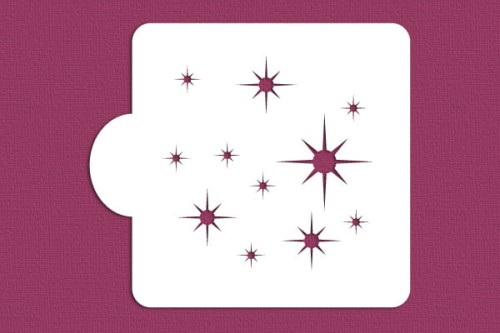 Gwiazdy błyszczące.jpg