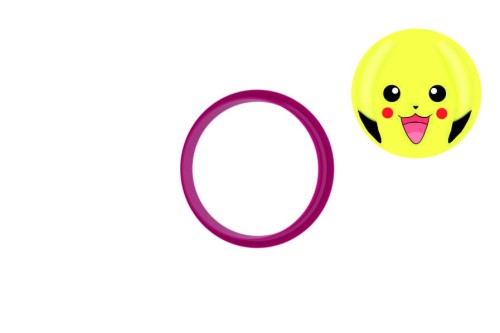 Koło 6 cm - inspiracja.jpg