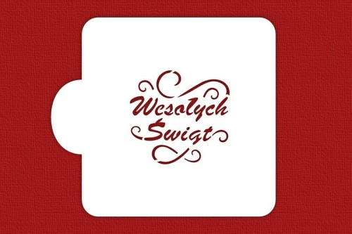 Wesołych Świąt II.jpg