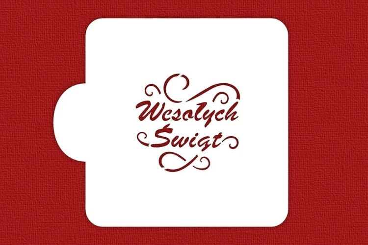 Wesołych Świąt II.jpg