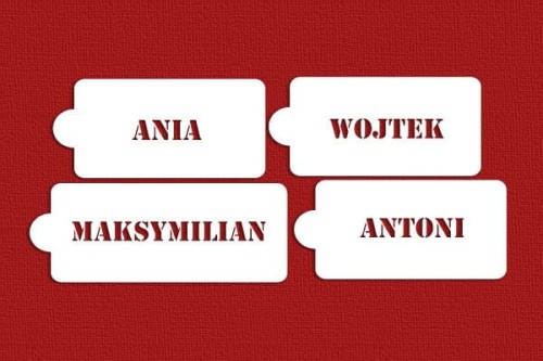 IMIONA do personalizacji.jpg