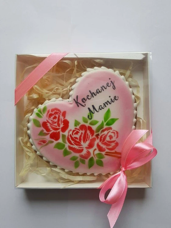 Różyczki, Kochani rodzice - Anita Żuk-Włosek.jpg