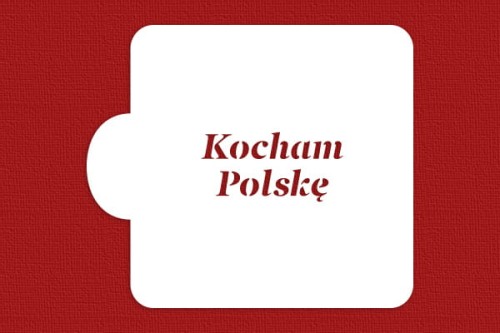 Kocham Polskę.jpg