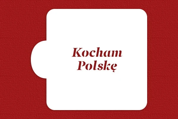 Kocham Polskę.jpg