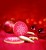 Śnieżynka I - Lookiernia.jpg