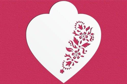 Serce - wzór kwiatowy.jpg