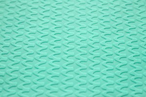 Mata ROBÓTKA NA DRUTACH / FALE