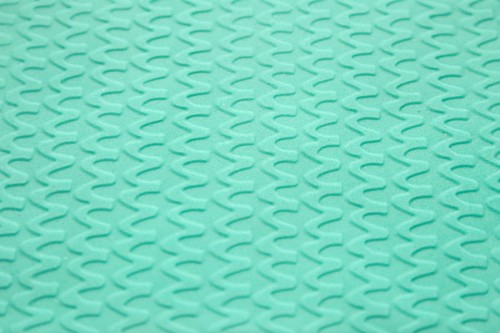 Robótka na drutach.jpg