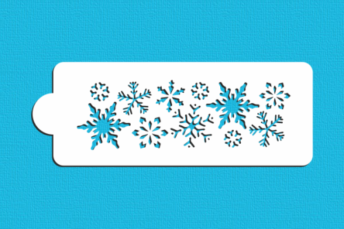 Dekor - śnieżynki.png