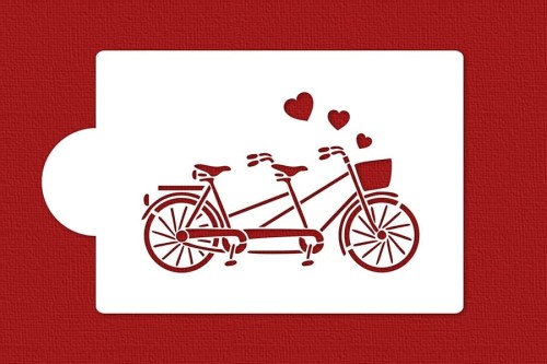 Tandem.jpg